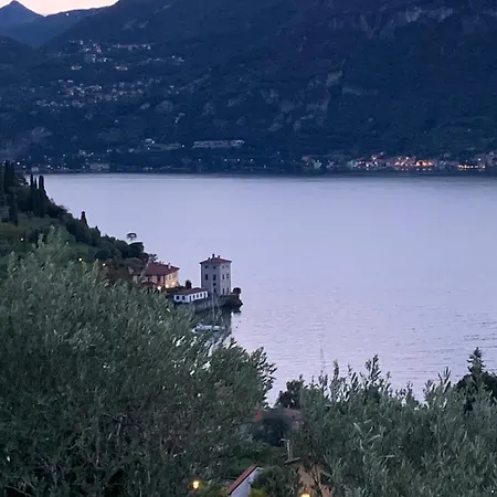 Apartman View *