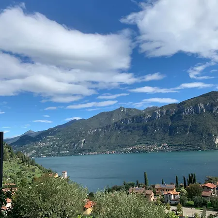 View Appartement